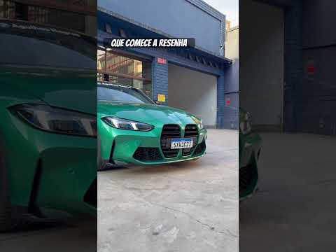 Leia mais sobre o artigo Cheguei @avantgardeperformance 🚀