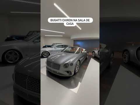 Leia mais sobre o artigo O PRÉDIO MAIS EXCLUSIVO DE MIAMI #trending #bugatti #bentley #apartamento #casa #pagani #koenigsegg