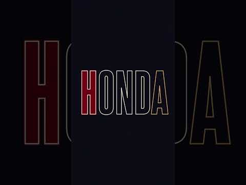Leia mais sobre o artigo Honda surpreende com dois grandes lançamentos! 🚀 Nova linha CG 160 2025 e ADV 160!