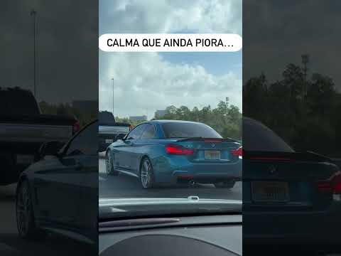 Leia mais sobre o artigo ALGUÉM ME EXPLICA?! #fail #bmw #m #440i #m4 #fake #trollagem #comedia #trollface #car #luxurycar