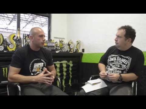 Leia mais sobre o artigo MOTO.com.br entrevista Bruno Corano, parte 7 – Futuro
