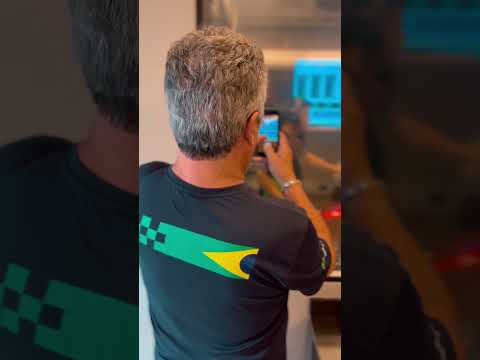 Leia mais sobre o artigo REMAP: Scrambler 900 ultrapassa 200km/h #motocombr #moto