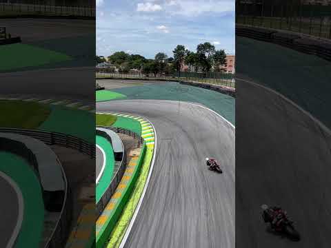 Leia mais sobre o artigo Etapa 01 – Superbike Brasil #motocombr #superbike #superbikebrasil