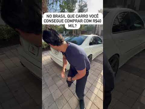 Leia mais sobre o artigo MERCEDES E63 AMG RESONATOR DELETE #mercedes #amg #e63amg #mercedese63amg #lambo