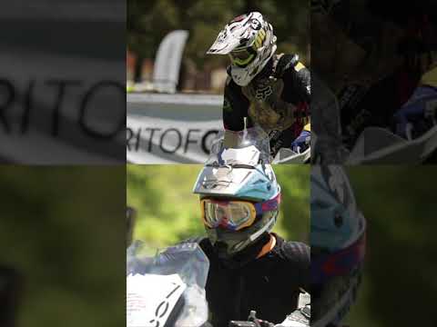 Leia mais sobre o artigo Prova de habilidade técnica com Big Trail | Conheça os vencedores do BMW GS Trophy | MOTO.com.br