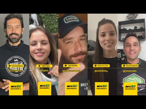 Leia mais sobre o artigo Maio Amarelo: Dicas de segurança para um trânsito mais responsável