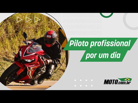 Leia mais sobre o artigo É possível correr em Interlagos sem ser piloto profissional? | MOTO.com.br