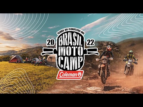 Leia mais sobre o artigo Viagem de moto pela Serra da Canastra – Brasil Moto Camp | MOTO.com.br